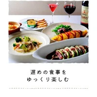 画像818