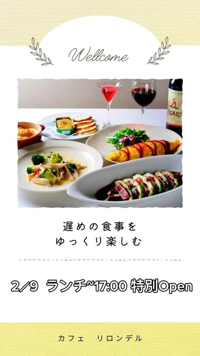 画像818