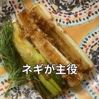 画像832