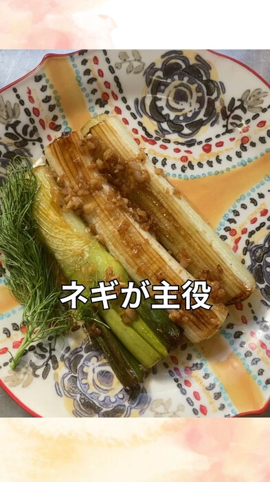 画像832