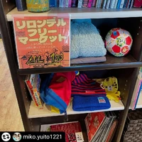 画像847