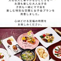 画像849