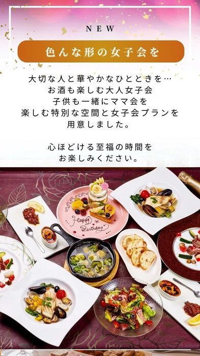 画像849