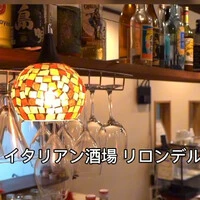 画像851