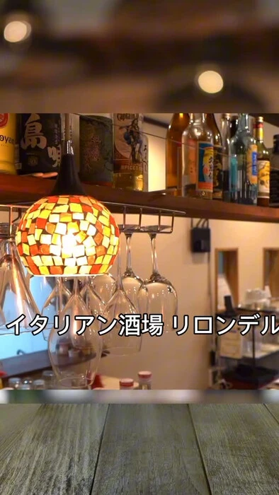 画像851