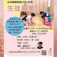 画像855