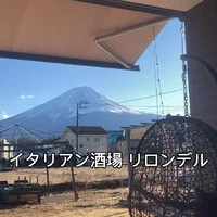 画像857