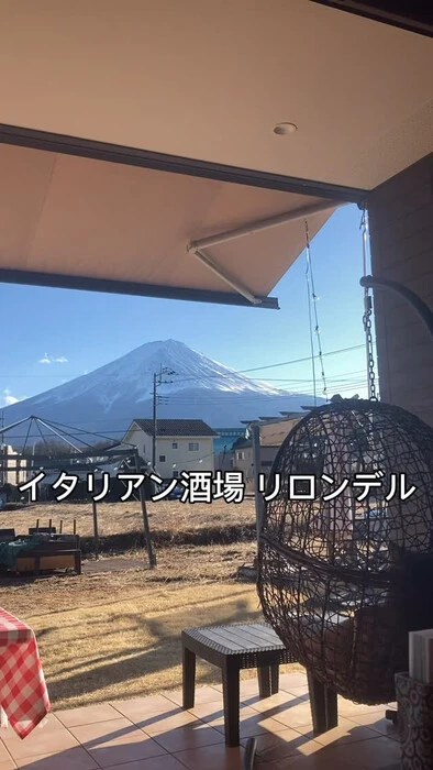 画像857