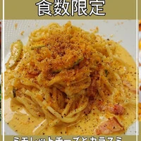 画像860