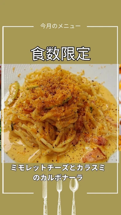 画像860