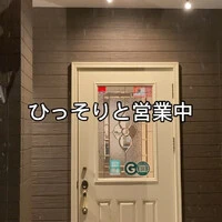 画像862