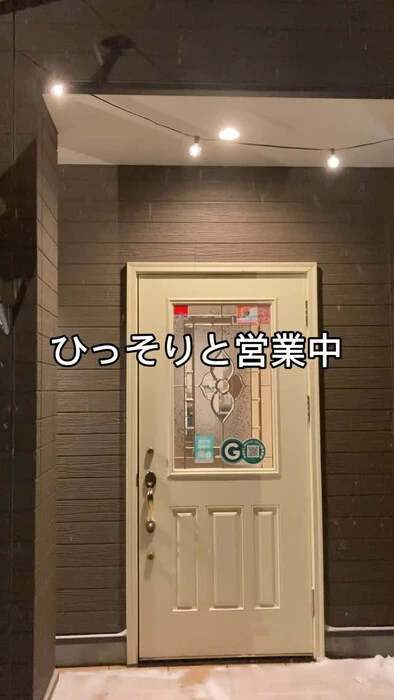 画像862