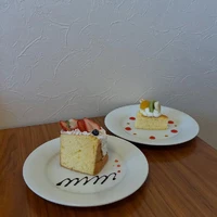 画像894