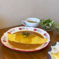 画像895