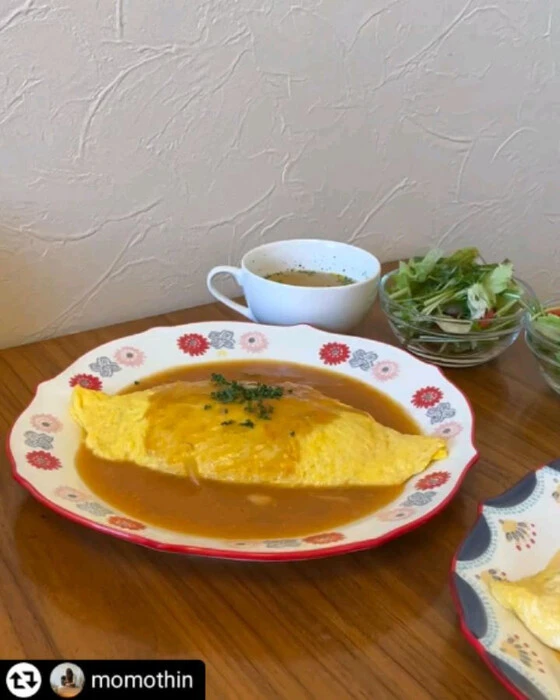 画像895