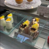 画像896