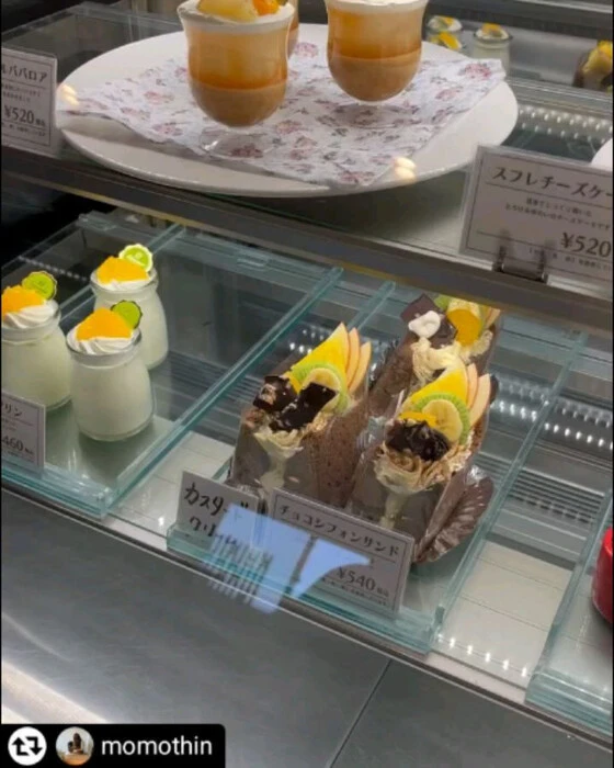 画像896
