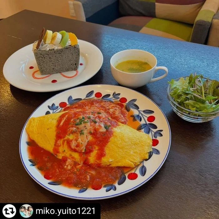 画像903