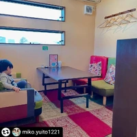 画像905