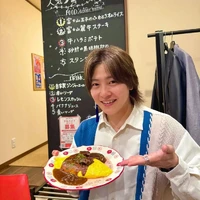 画像913