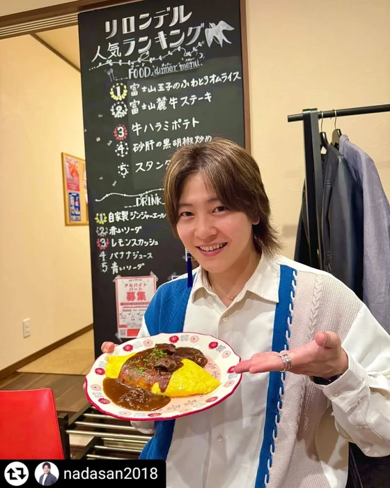 画像913