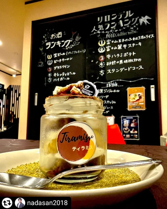 画像916