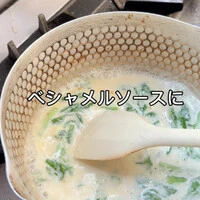 画像919