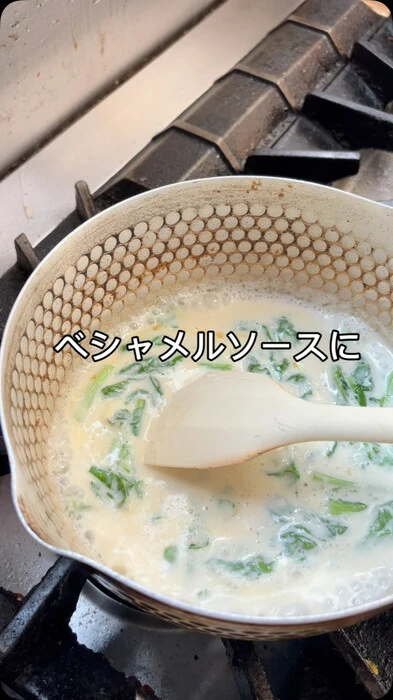 画像919