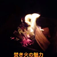 画像921