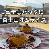 画像929