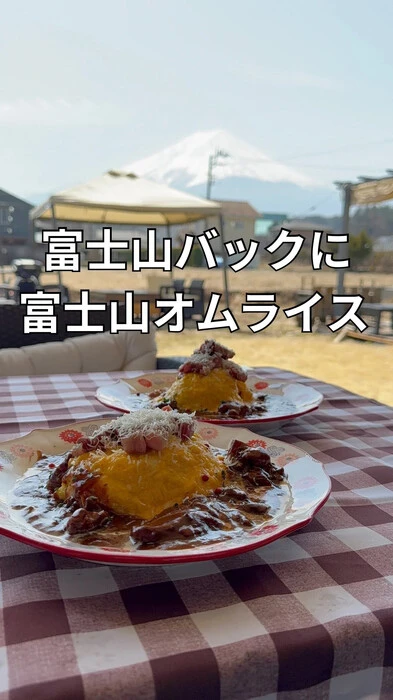 画像929