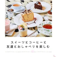 画像931
