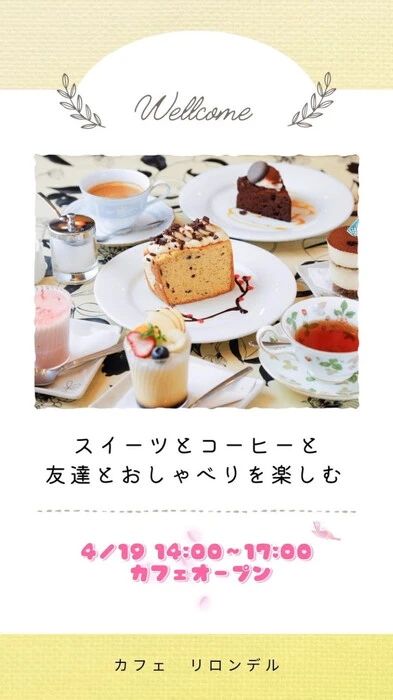画像935