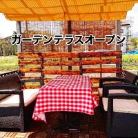 画像937