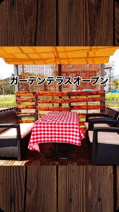 画像937