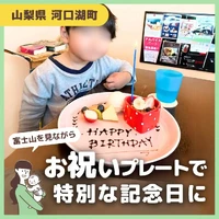 画像963