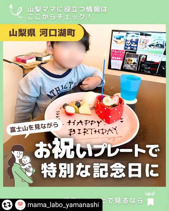 画像963