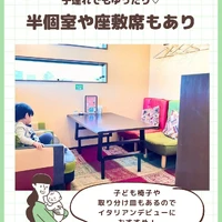 画像965