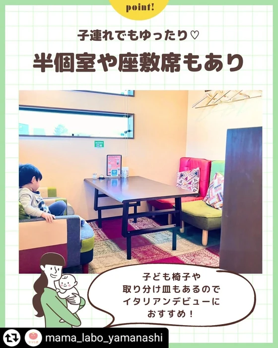 画像965
