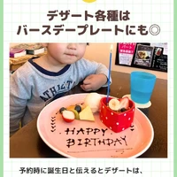 画像966