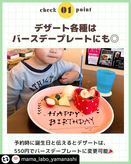 画像966