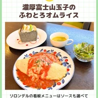 画像967