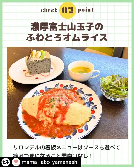 画像967