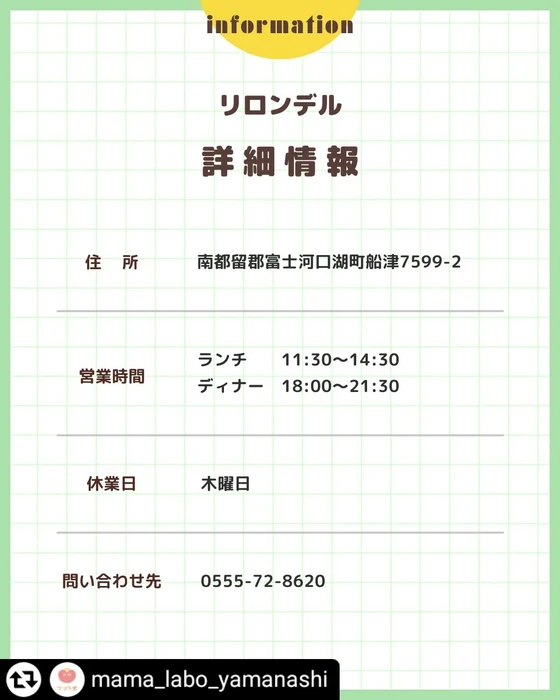 画像969
