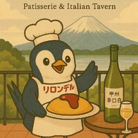 画像973