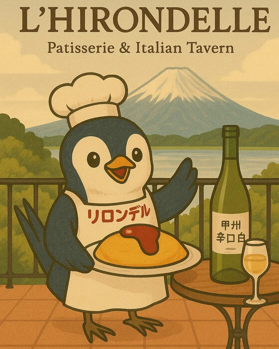 画像973
