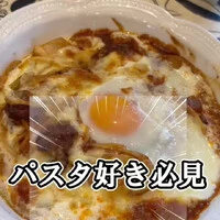 画像979