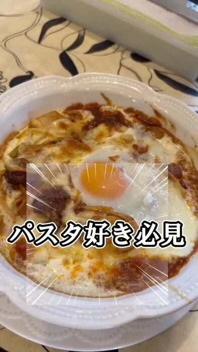 画像979