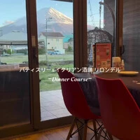 画像995