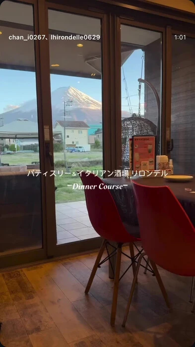 画像995
